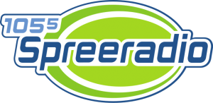 Spreeradio Logo