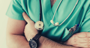 internationale krankenversicherung für auswanderer