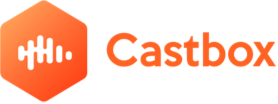 Castbox-logo