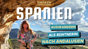 auswandern als rentner