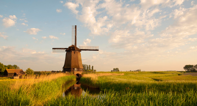 auswandern in die niederlande, einfach aussteigen der auswanderer podcast