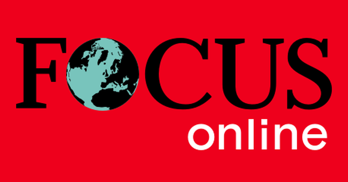 focus_online-2022-logo-color-large.png__1200x628_crop_subject_location-FOCUS online-2022-logo-color-large.png_subsampling-2_upscale