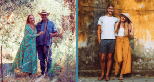 update folge ikaria und bali, einfach aussteigen der auswanderer podcast