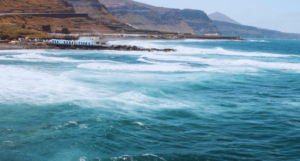 auswandern nach gran canaria, einfach aussteigen der auswanderer podcast