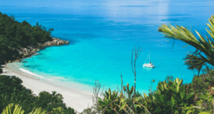 auswandern auf die seychellen, einfach aussteigen, der auswanderer podcast