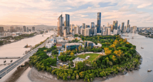 auswandern nach australien, einfach aussteigen der auswanderer podcast