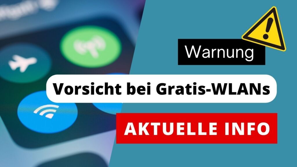 gratis wlan, einfach aussteigen, der auswanderer podcast