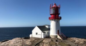 auswandern nach norwegen, oslo, einfach aussteigen der auswanderer podcast