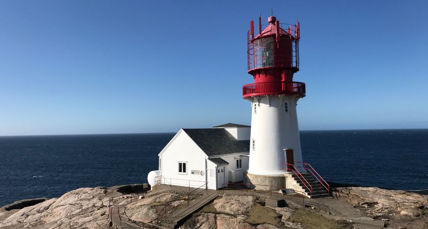 auswandern nach norwegen, oslo, einfach aussteigen der auswanderer podcast