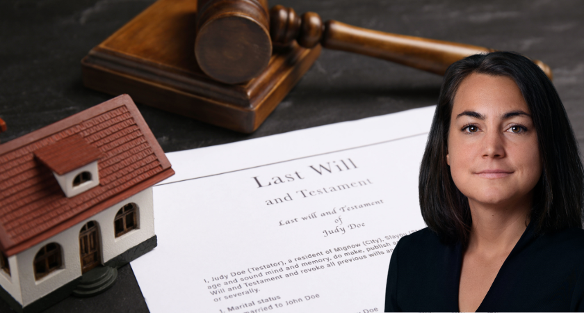 erben im ausland, einfach aussteigen, der auswanderer podcast