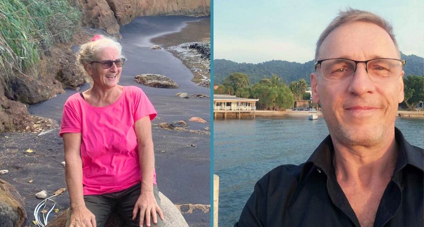 update folge kambodscha, dominica, einfach aussteigen der auswanderer podcast