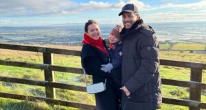 auswandern mit kind, einfach aussteigen, der auswanderer podcast