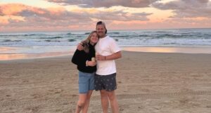 auswandern nach australien, einfach aussteigen aussteigen der auswanderer podcast