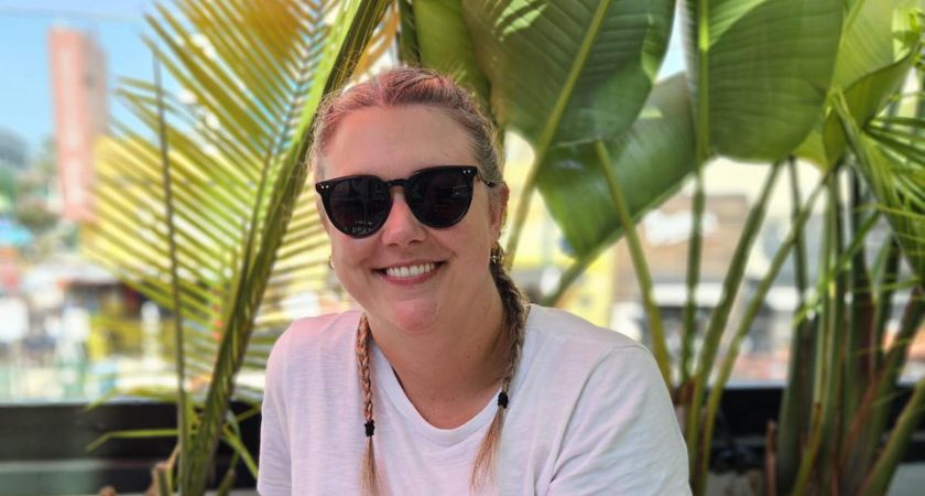 auswandern usa, san diego, einfach aussteigen der auswanderer podcast