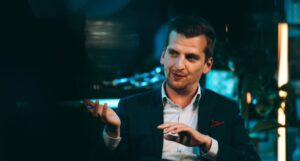 steuern und auswandern, einfach aussteigen der auswanderer podcast, raphael sperling