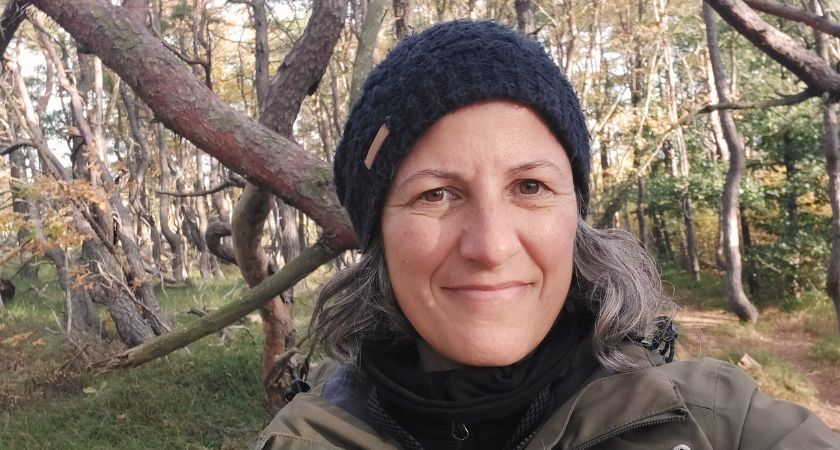 erfahrungen einfach aussteigen club, der auswanderer podcast