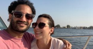 ususmango, auswanderung, einfach aussteigen der auswanderer podcast