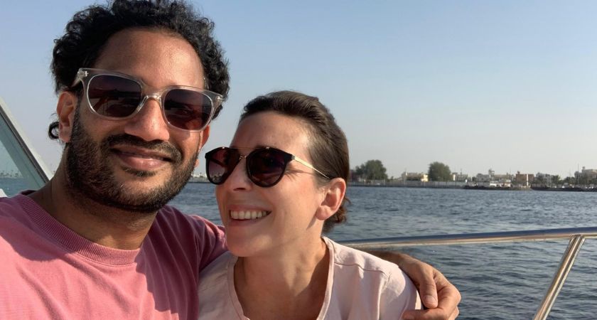 ususmango, auswanderung, einfach aussteigen der auswanderer podcast