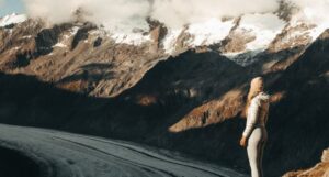 auswandern in die schweiz, einfach aussteigen der auswanderer podcast