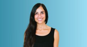 auswandern als familie, einfach aussteigen, der auswanderer podcast, katia saalfrank