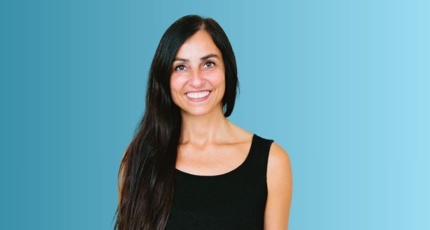 auswandern als familie, einfach aussteigen, der auswanderer podcast, katia saalfrank