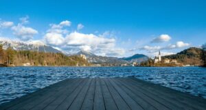 auswandern nach slowenien, einfach aussteigen der auswanderer podcast