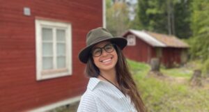 auswandern nach schweden, einfach aussteigen der auswanderer podcast