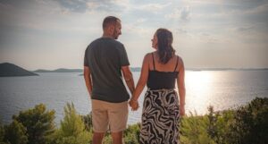 auswandern nach kroatien, einfach aussteigen, der auswanderer podcast