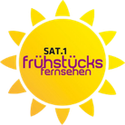 sat.1 frühstücksfernsehen, nicolas kreutter einfach aussteigen der auswanderer podcast