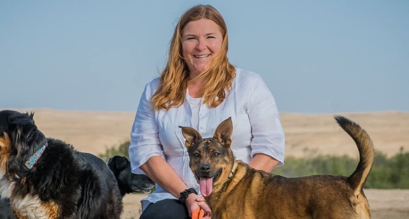 auswandern nach namibia, einfach aussteigen der auswanderer podcast