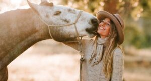 auswandern nach colorado, einfach aussteigen, der auswanderer podcast, mirjam dunkel