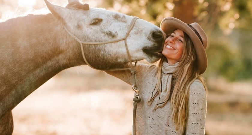 auswandern nach colorado, einfach aussteigen, der auswanderer podcast, mirjam dunkel