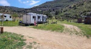 auswandern nach bulgarien, einfach aussteigen der auswanderer podcast