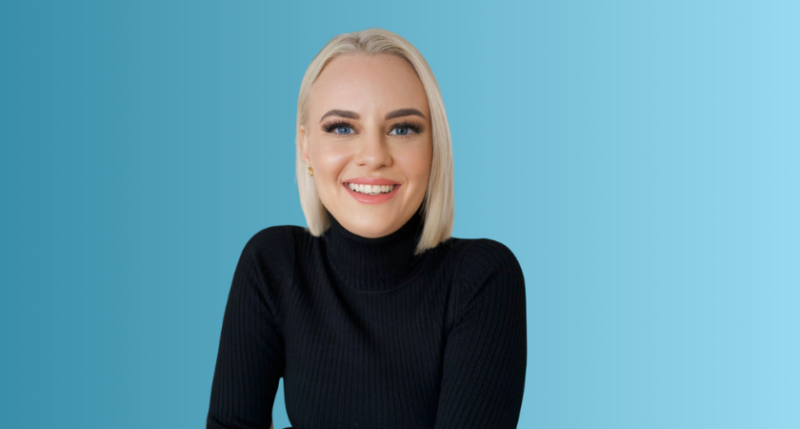 auswandern und beziehung, einfach aussteigen der auswanderer podcast julia mattes