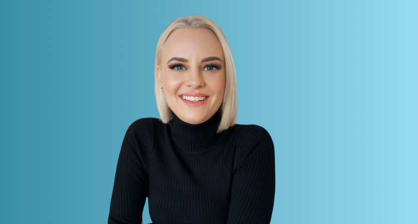 auswandern und beziehung, einfach aussteigen der auswanderer podcast julia mattes