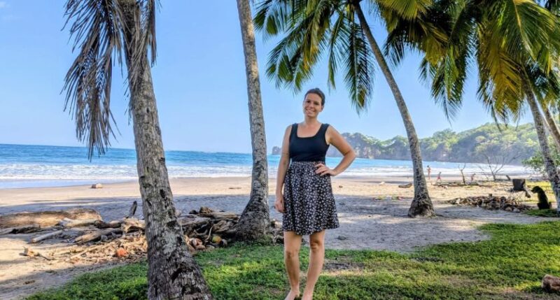 auswandern nach costa rica, einfach aussteigen der auswanderer podcast