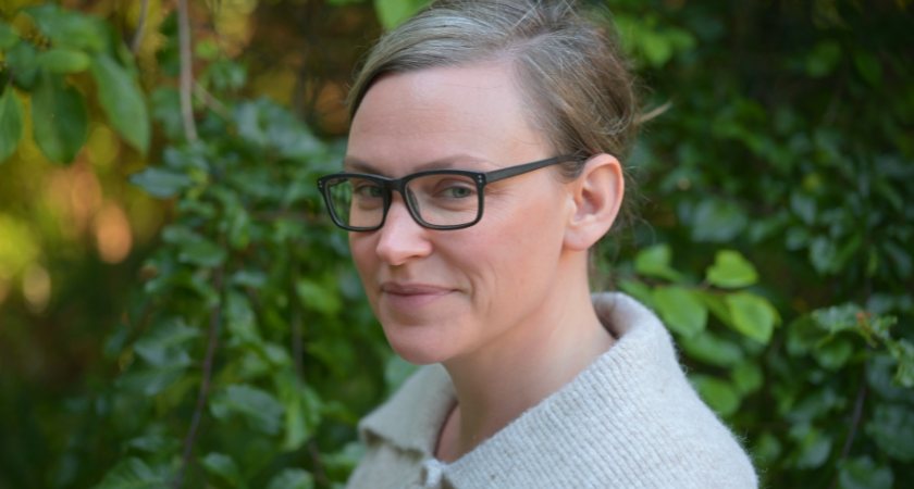 homeschooling im ausland, einfach aussteigen der auswanderer podcast, jennifer kärnbach