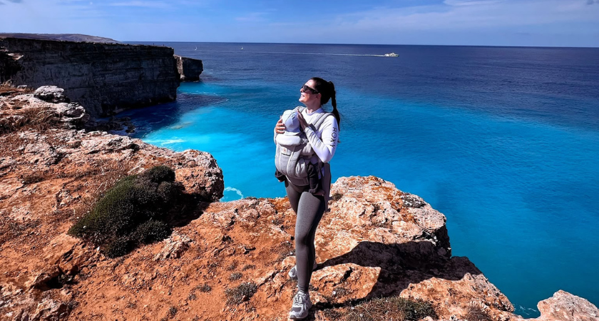 auswandern nach malta, einfach aussteigen der auswanderer podcast