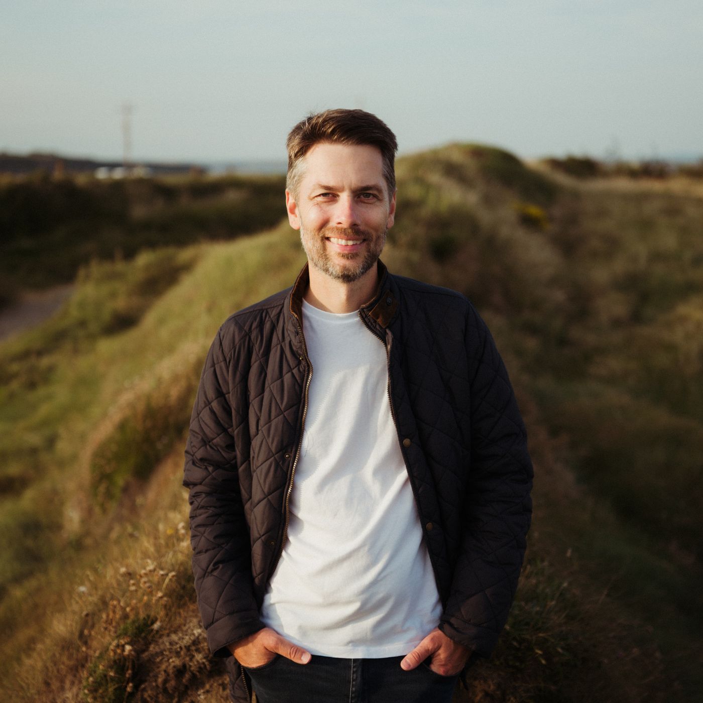 nicolas kreutter, foto: ryan devereux