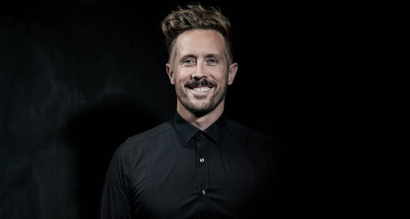 felix thönnessen, einfach aussteigen der auswanderer podcast