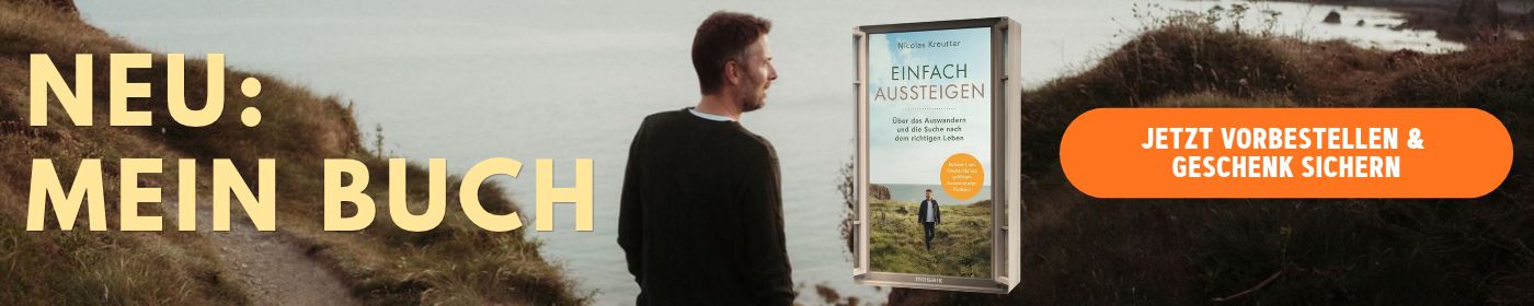 NEU_ Mein Buch