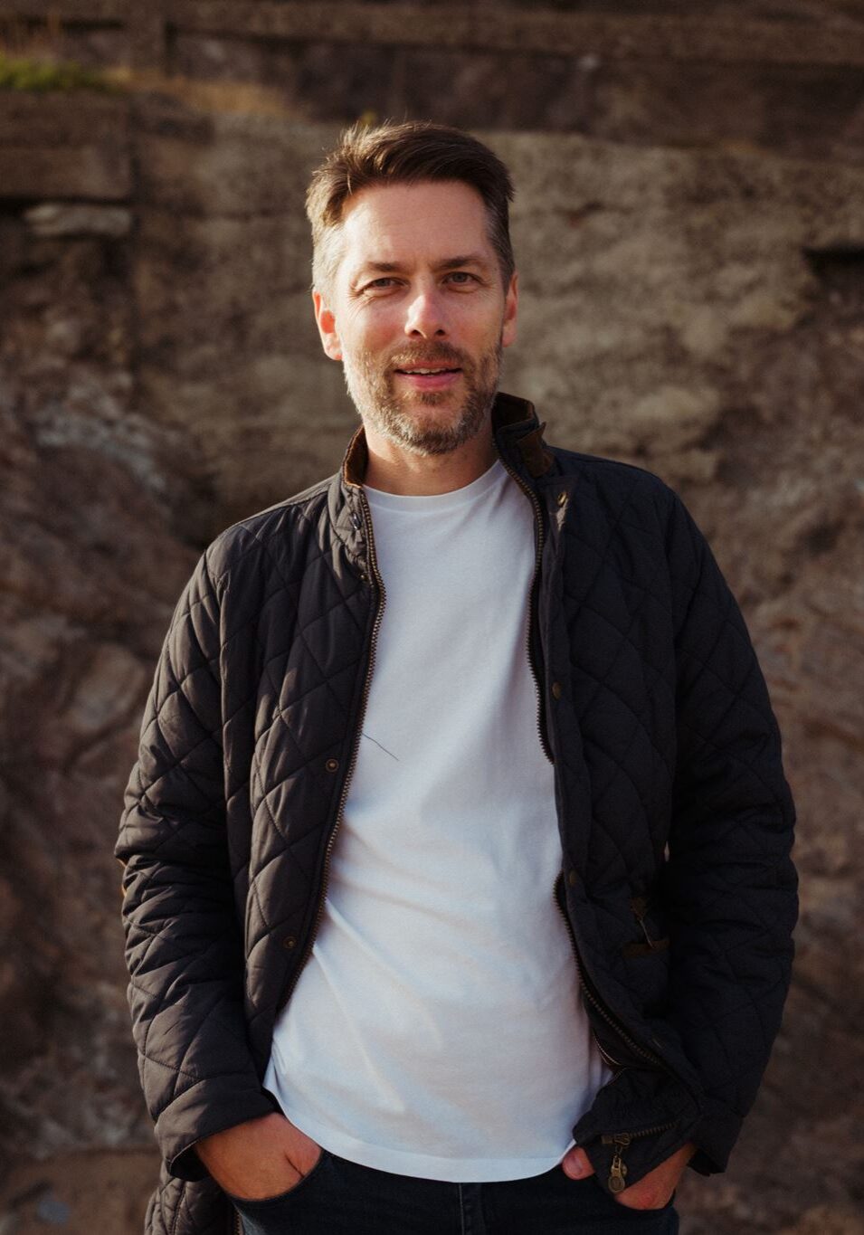 nicolas kreutter einfach aussteigen
foto: ryan devereux